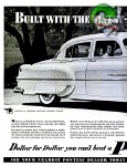 Pontiac 1953 1-1.jpg
